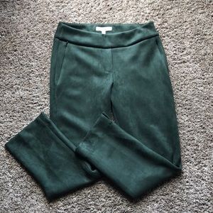 Margaret M Slimming Pant